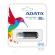 Usb 32gb adata ac906-32g-rbk