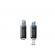 Usb 32gb adata ac906-32g-rbk