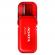 Usb 32gb adata auv240-32g-rrd