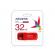 Usb 32gb adata auv240-32g-rrd