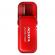 Usb 32gb adata auv240-32g-rrd