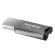 Usb 32gb adata auv250-32g-rbk