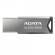 Usb 32gb adata auv250-32g-rbk