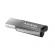 Usb 32gb adata auv250-32g-rbk