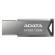 Usb 32gb adata auv250-32g-rbk