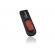 Usb 64gb adata ac008-64g-rkd