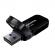 Usb 64gb adata auv240-64g-rbk