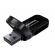 Usb 64gb adata auv240-64g-rbk