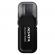 Usb 64gb adata auv240-64g-rbk