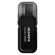 Usb 64gb adata auv240-64g-rbk