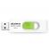 Usb uv320 64gb white/green retail
