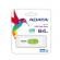 Usb uv320 64gb white/green retail