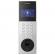 Videointerfon ip facial pin card
