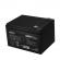 Acumulator njoy gp12122f 12v