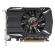 Asrock amd phantom gaming radeonrx550 4g