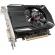 Asrock amd phantom gaming radeonrx550 4g