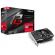 Asrock amd phantom gaming radeonrx550 4g