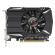 Asrock amd phantom gaming radeonrx550 4g