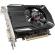 Asrock amd phantom gaming radeonrx550 4g