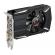Asrock amd phantom gaming radeonrx550 4g