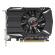 Asrock amd phantom gaming radeonrx550 4g