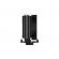 Cpu cooler deepcool ag400 argb