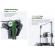 Creality ender-3 v3 3d printer