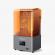 Creality halot-mage s resin 3d printer