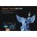 Creality halot-mage s resin 3d printer