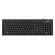 Casti genius hs-m905bt, tws, violet