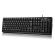 Casti genius hs-m905bt, tws, violet