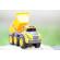 Dickie basculanta volvo articulat cu sunete si lumini 23cm