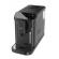 Espressor automat heinner hema-d20dbk