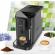 Espressor automat heinner hema-d20dbk