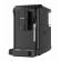 Espressor automat heinner hema-d20dbk