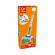 Jucarie din lemn - set aspirator (7 piese)
