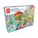 Kit de creat magneti tematica fantasy - 17 piese