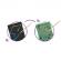 Kit de creat tablouri prin razuire - 26 piese