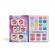 Martinelia galaxy dreams paleta farduri