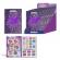 Martinelia galaxy dreams paleta farduri