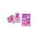 Martinelia little unicorn makeup set infrumusetare si parfum
