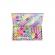 Martinelia yummy trusa completa de makeup