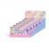 Martinelia yummy trusa completa de makeup
