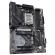 Mb gigabyte x870 gaming wifi6