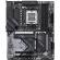 Mb gigabyte x870 gaming wifi6