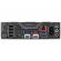 Mb gigabyte x870 gaming wifi6