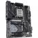 Mb gigabyte x870 gaming wifi6