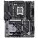 Mb gigabyte x870 gaming wifi6