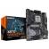 Mb gigabyte x870 gaming wifi6
