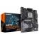 Mb gigabyte x870 gaming wifi6